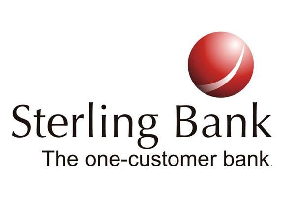 Breach Of Agreement: Court Awards N75m Damages Against Sterling Bank