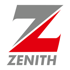 Zenith Bank Retains Top Spot AS Nigeria’s Number One Bank By Tier-1 Capital For Fifteen Years In The 2024 Top 1000 World Banks’ Ranking