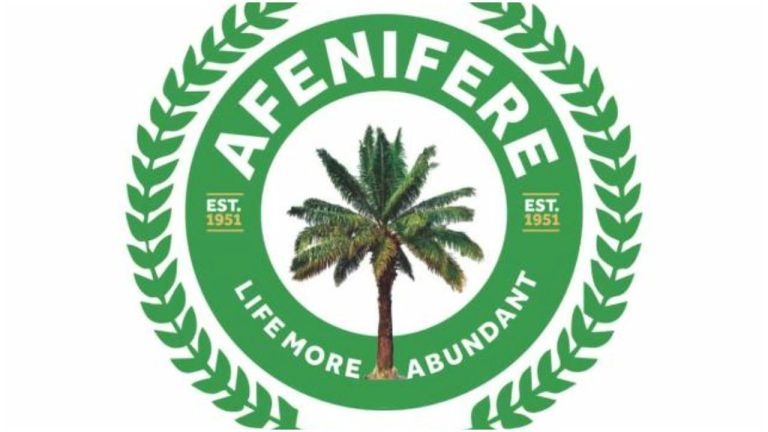 Arrest Promoters Of ‘Igbo Must Go’, Afenifere Tells Police