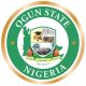 Ogun Announces November 16 For LG Elections