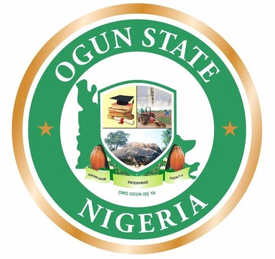 Ogun Announces November 16 For LG Elections