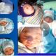 Cleric Seeks Help After Wife Delivers 11 Babies