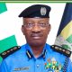 Shiites Clash: IGP Orders Manhunt For Killers Of Police Officers In Abuja