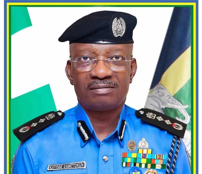 Shiites Clash: IGP Orders Manhunt For Killers Of Police Officers In Abuja