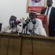 Protest: Yusuf declares 24-hrs curfew in Kano