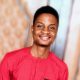 22-Year-Old Son Of Osun-based Journalist Goes Missing In Osogbo