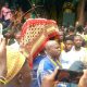 Osun-Osogbo Festival Ends With Funfair