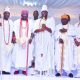 Help Us To Return Home'- KOGI, Kwara Yoruba Monarchs Beg Ooni