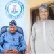 Osun LG Election: Ilare Community Commends PDP Leaders For Choosing Jire Agboola, Rotimi Odugbemi As Chairman, Vice Chairman Obokun LG