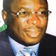 Office Of The Accountant-General Mourns Demise Of Former Osun State A.G, Mr Babatunde