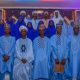 27 Young Qur’an Memorisers Graduate From Rowdotu-t-Tanzeel Arabic School