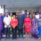 JDPMC Deploys 16 Campaign Finance Trackers, 3 Investigative Journalists Ahead Ondo Guber Poll