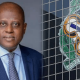 Breaking: CBN Sacks NIRSAL MD, Directors