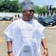 Oyetola Mourns As APC Loses Prominent Member In Osun