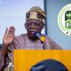 We’re Undertaking Bold Policies To Propel Nigeria Out Of Economic Downturns – Tinubu