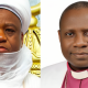 CAN, Sultan Ask FG To End ‘Alarming’ Killings, Banditry