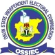 Ensure Credible LG Poll, TORP Tells Osun Electoral Commission