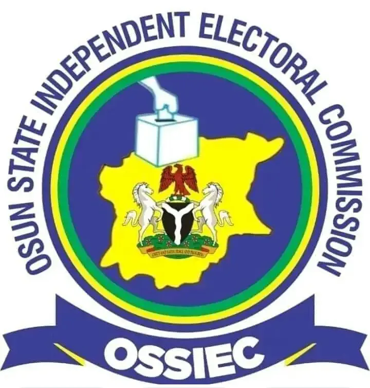 Ensure Credible LG Poll, TORP Tells Osun Electoral Commission