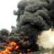 19 Killed, Several Others Injured In Borno Bomb Blast