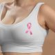 Study: Early Menopause Could Raise Breast Cancer Risk