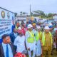 Osun Begins Construction Of Abandoned 33KV Feeder Line