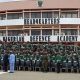 NDA Announces Resumption Date For New Cadets