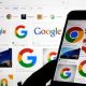 US Judge Rules Google’s Monopoly Of Online Searches Illegal