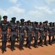 160 Police Officers Promoted In Zamfara