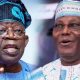 NECO, WASSCE Age Limit: Tinubu Behaving Like A Lost Sailor – Atiku