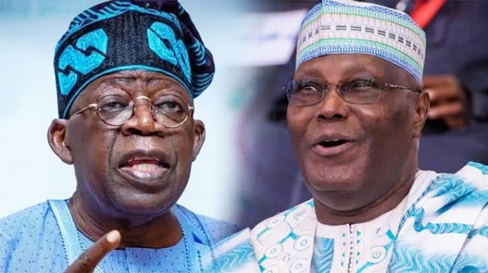 NECO, WASSCE Age Limit: Tinubu Behaving Like A Lost Sailor – Atiku