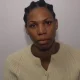 Nigerian Nurse Jailed In UK After Leaving Her 10-week-old Baby To Die Alone