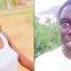 ‘I Met The Herbalist On Tiktok’ — 20-Year-Old Narrates How He Killed Kogi Varsity Student For Ritual