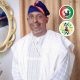 Leadership Resolution: Oyo LPObidient Movement Lauds Obi, Abia Gov, Otti