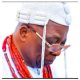 'He Was A Father Figure, Pillar Of Support', Adeleke Mourns Exit Of Oba Aromolaran