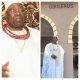 Prince Tajudeen Gboleru Mourns Exit Of OBA Aromolaran