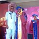 Prophet Adeyemi, six Others Bag Honorary Doctorate