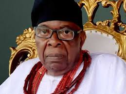 Owa Obokun's Demise: Osun Cleric, Baba Lesekese Commiserates with Ijesa indigenes