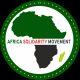 Africa Solidarity Movement Harps On Unity To Accomplish Speedy Development In Africa