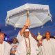 Columns PUNCH Lite ‘Olojo’ Festival: Ooni goes into seven-day seclusion