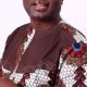 Let There Be Vision For Our Community, Ile Ife, By Rotimi Makinde