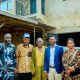 Community Leader Lauds Agboluaje Kajola Foundation's Free Interest Loan