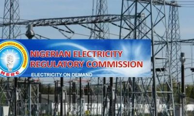 NERC Receives 1,220,245 Complaints In 2023- Report