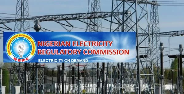 NERC Receives 1,220,245 Complaints In 2023- Report