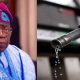 SERAP Sues Tinubu’s Govt Over Hike In Fuel Price