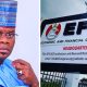 Yahaya Bello Has Honoured EFCC’s Invitation— Media Aide