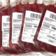 FG To Establish Blood Collection Centres In 774 LGAs