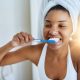 Study: Brushing Teeth Every Day Facilitates Healthy Hearts, Joints