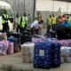 400 Nigerians Deported From UAE Arrive In Abuja