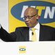 Ex-MTN CEO, Dabengwa Is Dead