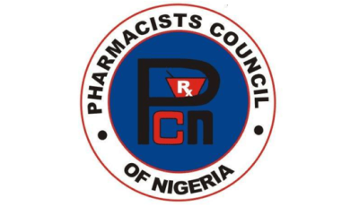 Pharmacy Council Shuts Down 666 Medicine Shops In Kaduna